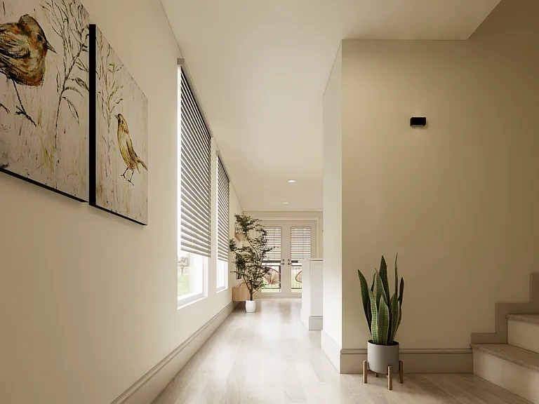 2552 S University Dr — Photo 28