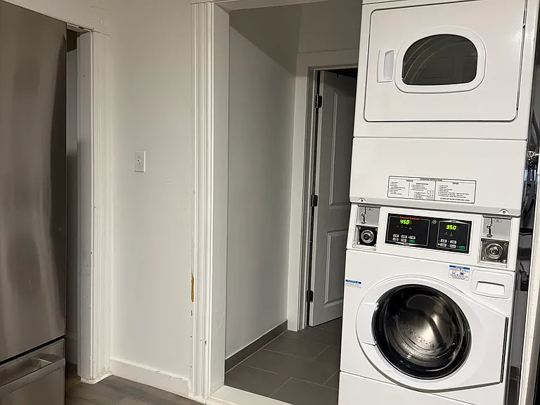 25 Wyman St #1 — Photo 3