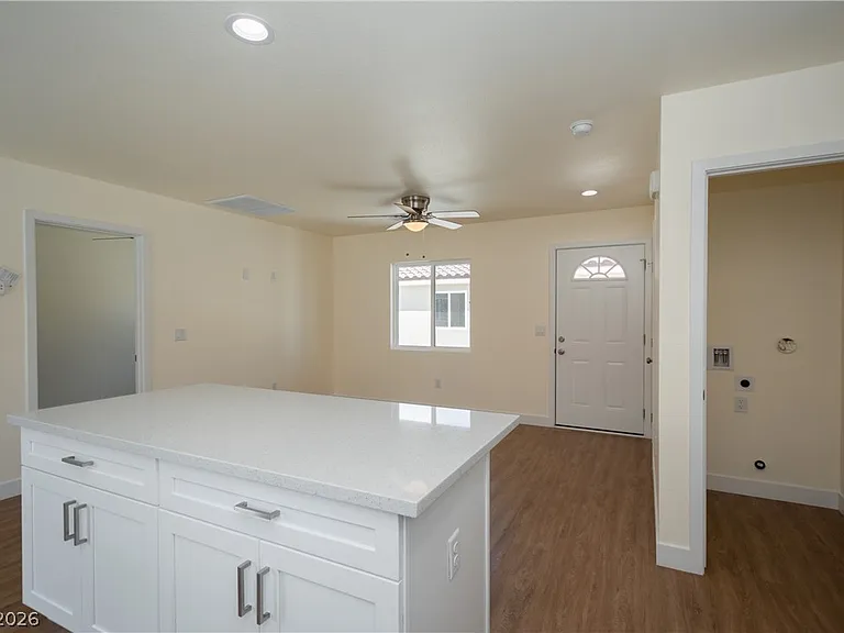 660 San Lorenzo St #1 — Photo 18