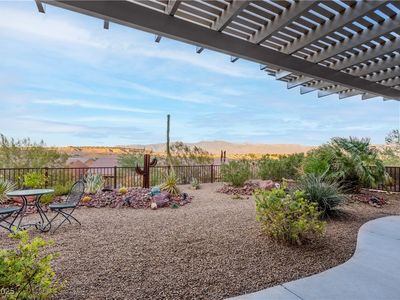 757 Bridle Path Ln, Mesquite, NV, 89034