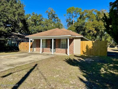 810 26th St, Gulfport, MS, 39501