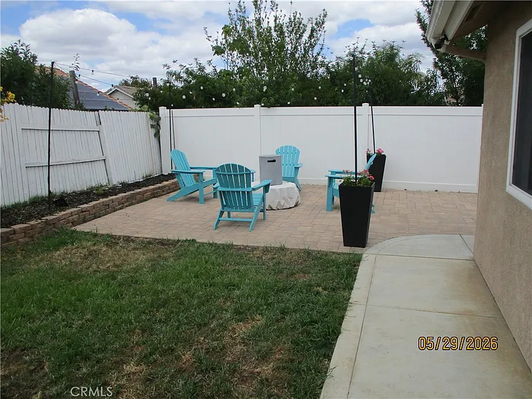 27170 Calle Ayrton — Photo 34