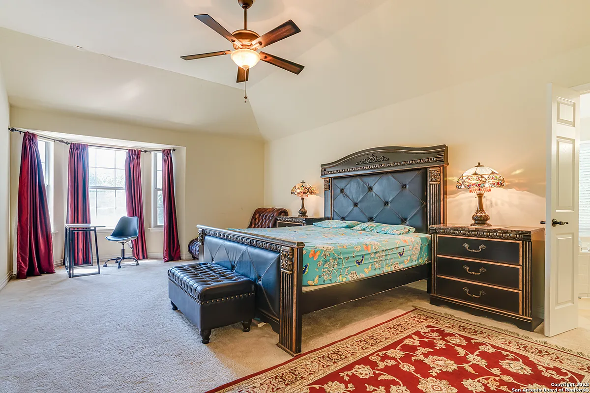 Building Photo - 4514 Shavano Holw