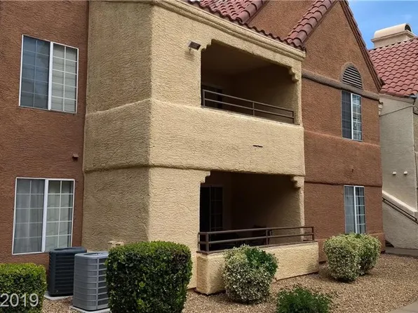 2200 S Fort Apache Rd Unit 1117, Las Vegas, NV 89117