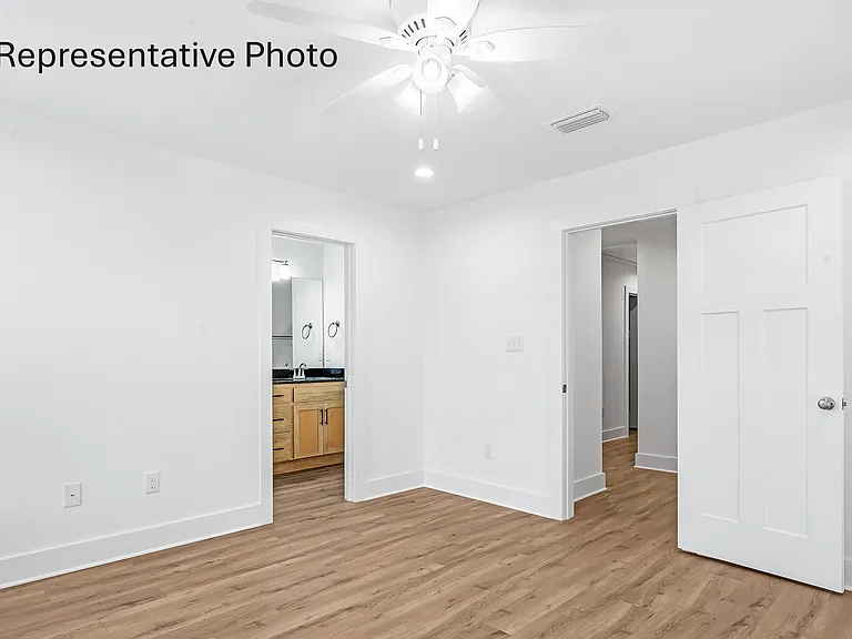 9547 Firefly Ct #11 — Photo 19