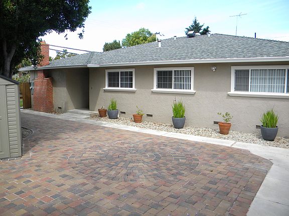 3rd image of 4421 Camden Ave