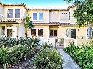 6289 Citracado Cir, Carlsbad, CA 92009