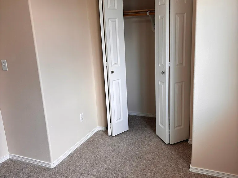 7286 Chugach Meadows Loop — Photo 15