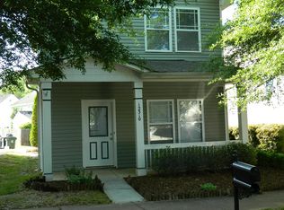 12310 Walden Lea Dr, Huntersville, NC 28078
