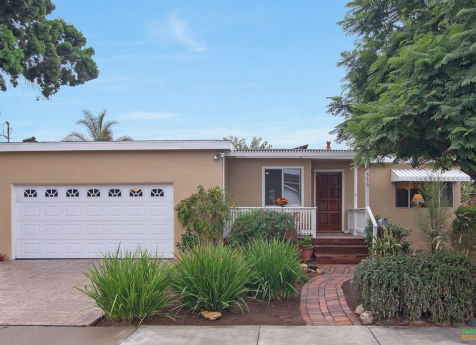 1st image of 556 Guava Ave