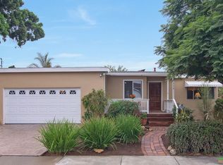 556 Guava Ave, Chula Vista, CA 91910