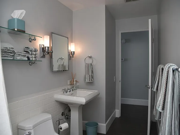 4885 Sandyland Rd #2 — Photo 28