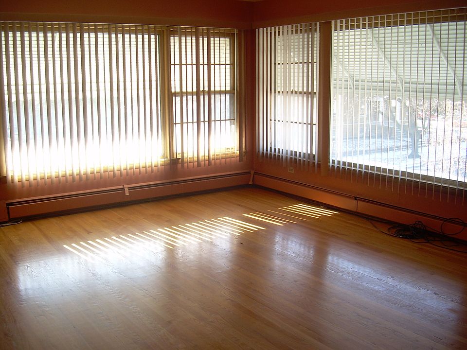 1st image of 2501 N Montclare Ave #2