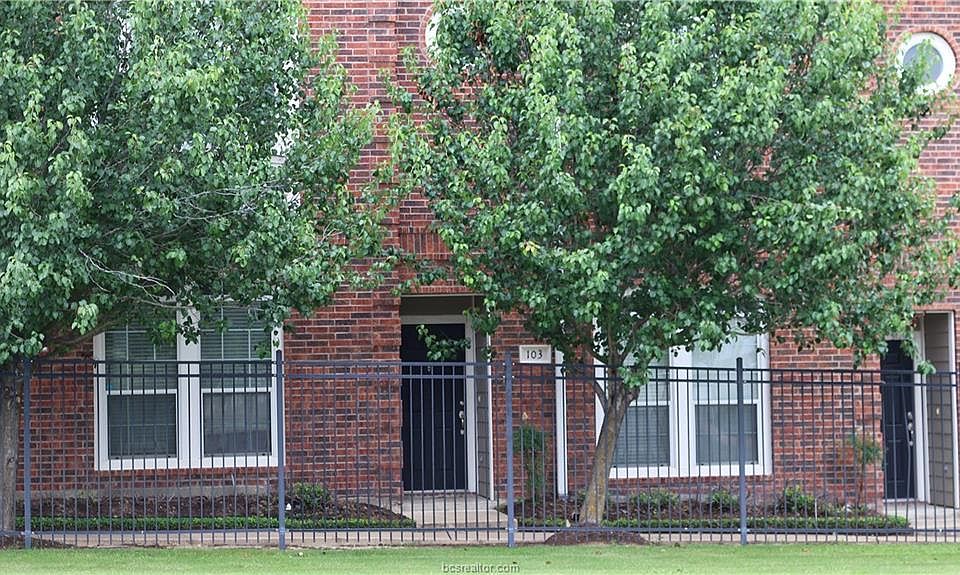 305 Holleman Dr E Apt 1306 Apartment Rentals College Station, TX Zillow