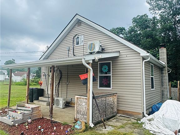 2nd image of 317 Isabelle Ave