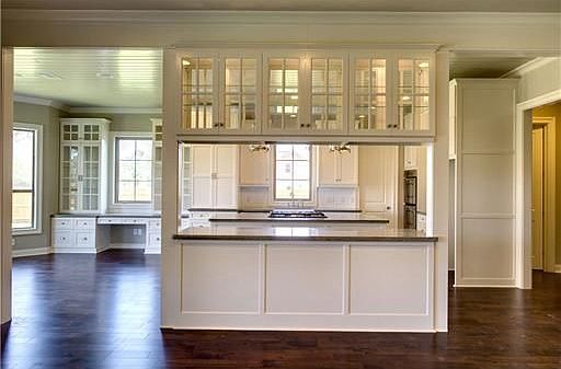 4th image of 5301 Jupiter Hills Ct