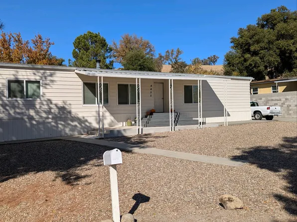 4455 Valley Ln, Heritage Ranch, CA 93446