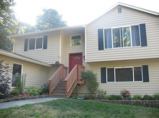 7251 E Chester Rd, Port Orchard, WA 98366