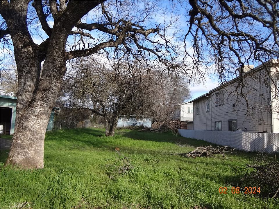 1st image of 4412 Sunset Ave #9