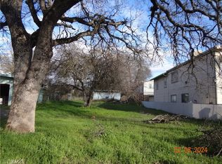 4412 Sunset Ave #9, Clearlake, CA 95422