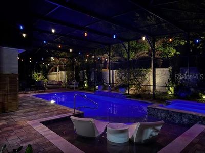 2260 Pickford Cir, Apopka, FL, 32703