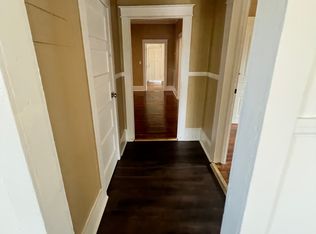 1906 Carolina Beach Rd, Wilmington, NC 28401