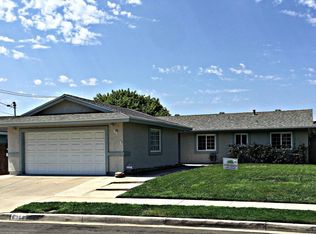 6368 Cascade St, San Diego, CA 92122