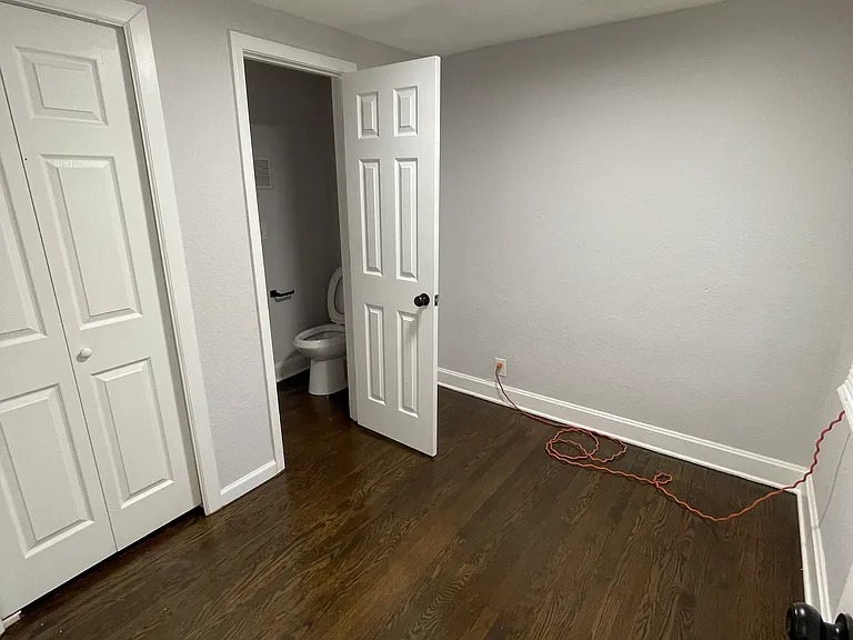 442 N Colorado Ave — Photo 16