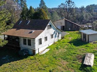 10159 Lime Kiln Rd, Grass Valley, CA 95949
