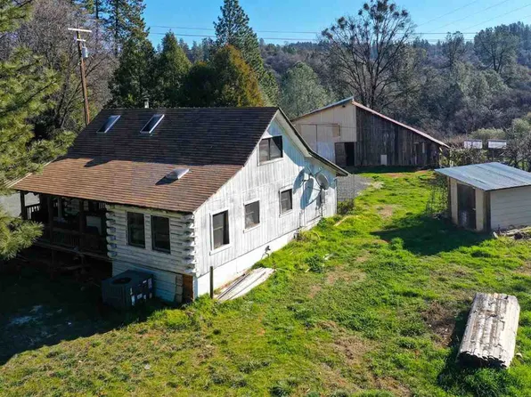 10159 Lime Kiln Rd, Grass Valley, CA 95949