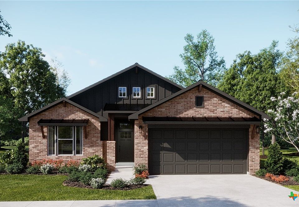 1st image of 8817 Ponderosa Pine Rd