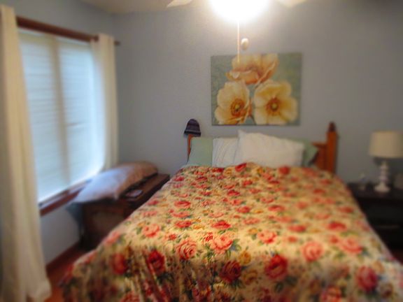 5th image of 114 Sunset Cir