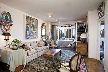 Sold by Michael Charles New York