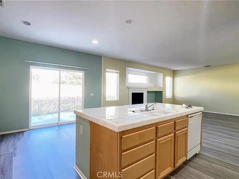 6521 Thistledown St — Photo 13