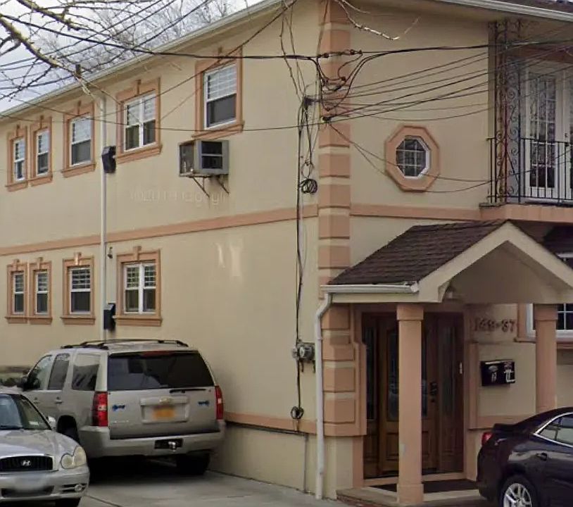 2nd image of 14937 256th St