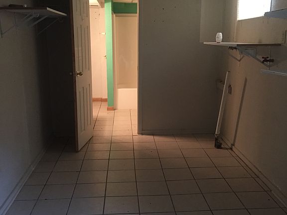 2nd image of 613 Titus Street Ext