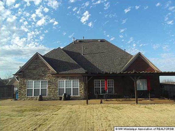 3rd image of 6203 Asbury Pl