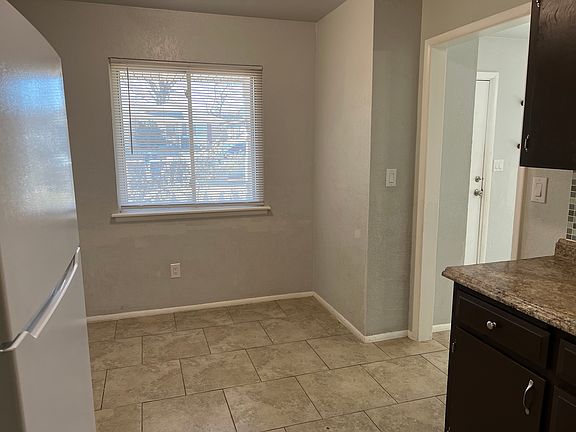5th image of 1587 S 67th Ave E
