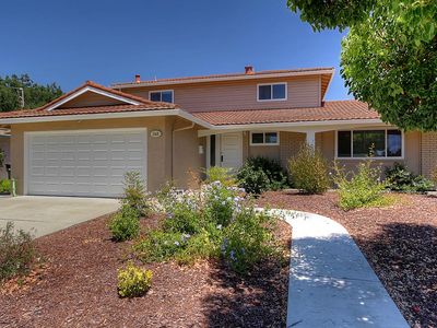 268 El Caminito, Livermore, CA, 94550