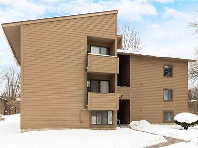 32 Watertree Dr, East Syracuse, NY, 13057