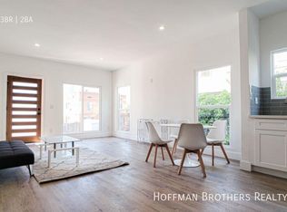 2955 Francis Ave #2955, Los Angeles, CA 90005