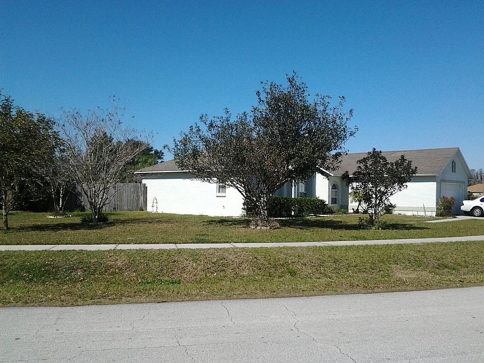 2nd image of 519 Oak Branch Cir