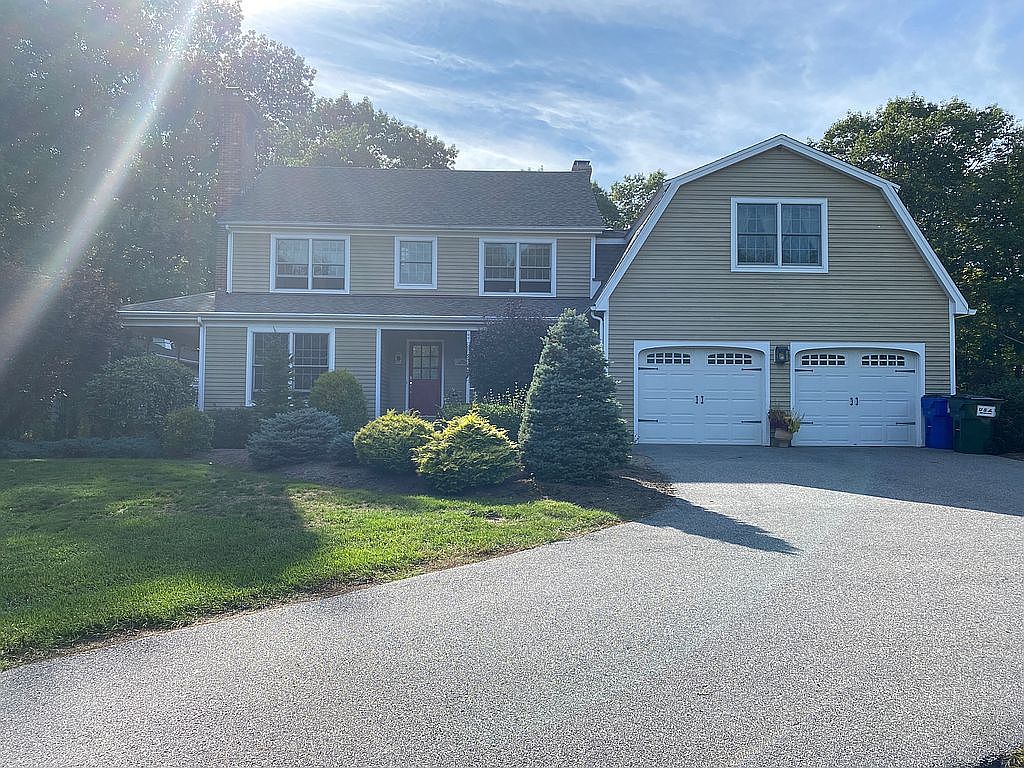 125 Harmony Hill Rd, Harwinton, CT 06791 Zillow