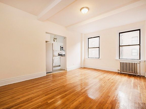 3rd image of 639 W 173rd St APT 4A