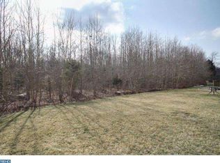 73 Still Run, Clayton, NJ 08312