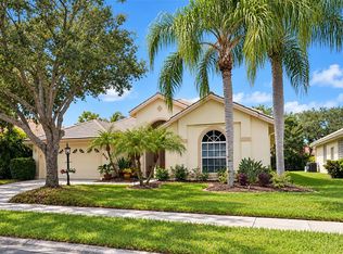 6256 DONNINGTON COURT, SARASOTA, FL 34238