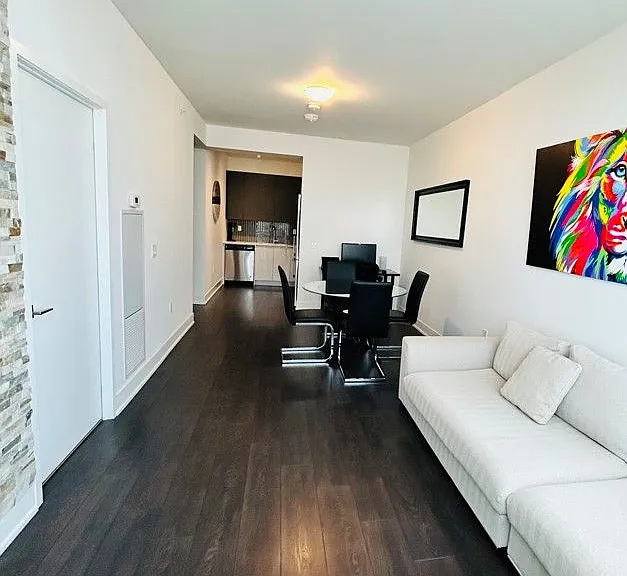 2908 Highway 7 N #1909 — Photo 5
