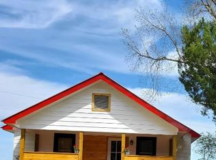 874 Victory Dr, Sylvania, GA 30467