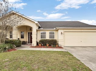 3428 Cherry Ridge Rd, Lynn Haven, FL 32444