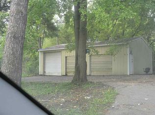 4374 Byrum Rd, Onondaga, MI 49264